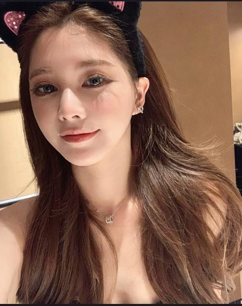 22020905212320 (2).jpg