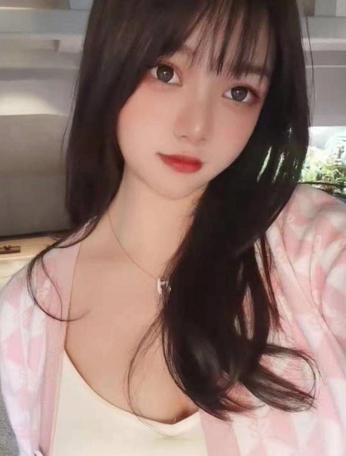 2022-11-28_10-39-38 (2).jpg