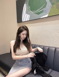 20230512210912.jpg