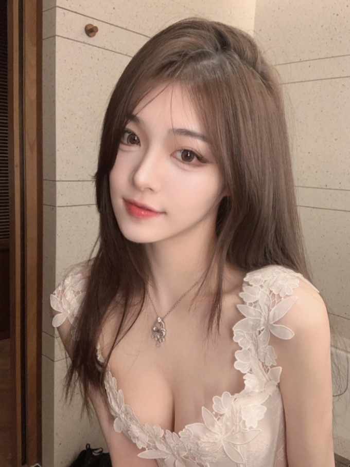 20230520130839qxpjckyju3dxxprv.jpg