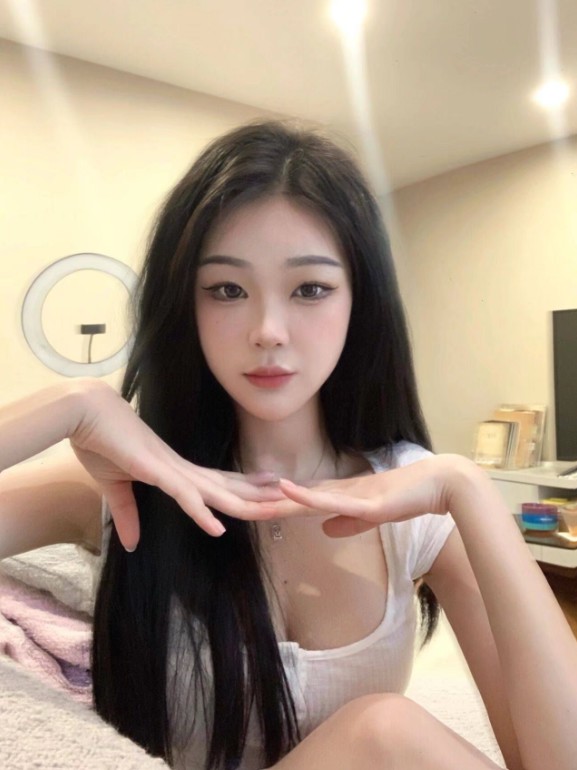20230601232009.jpg