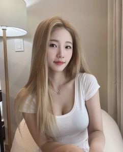 20230607183721.jpg