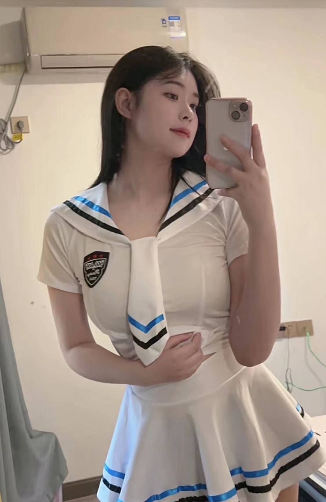 20230613180129.jpg