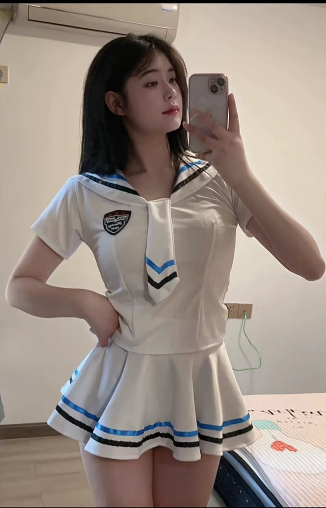 20230613180137.jpg