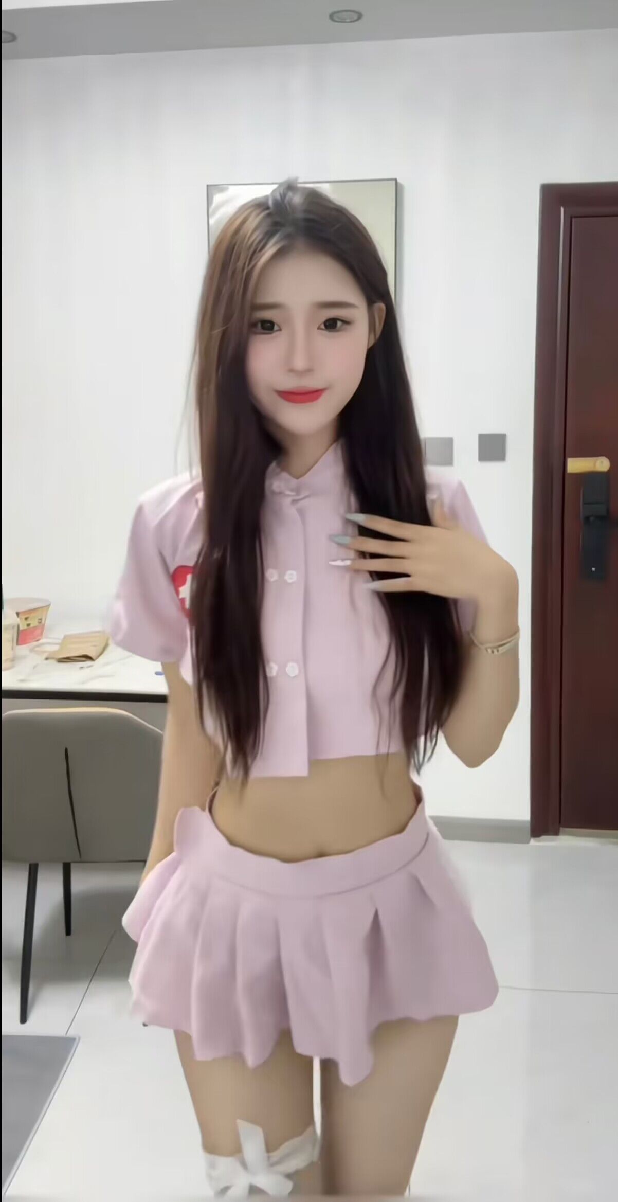 20230804190737.jpg.jpg
