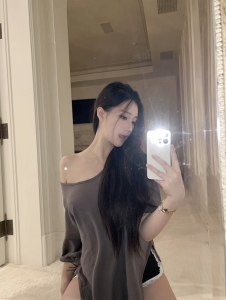 20230813171943.jpg