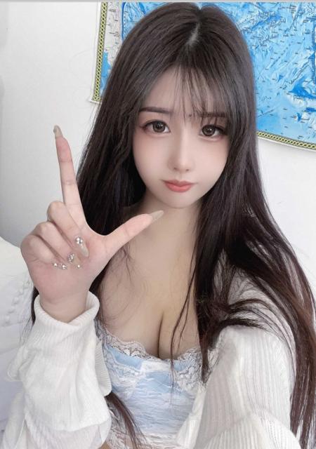 20230929191717.png