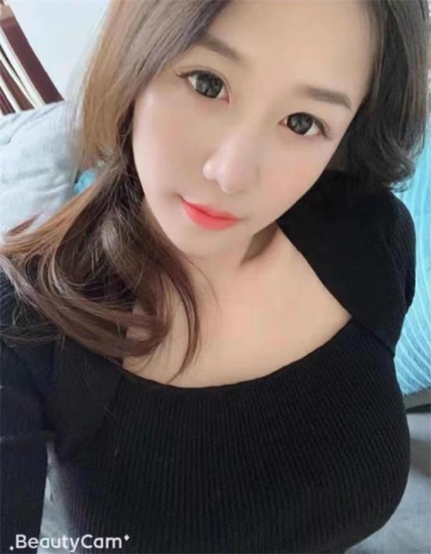 20231019172711.jpg