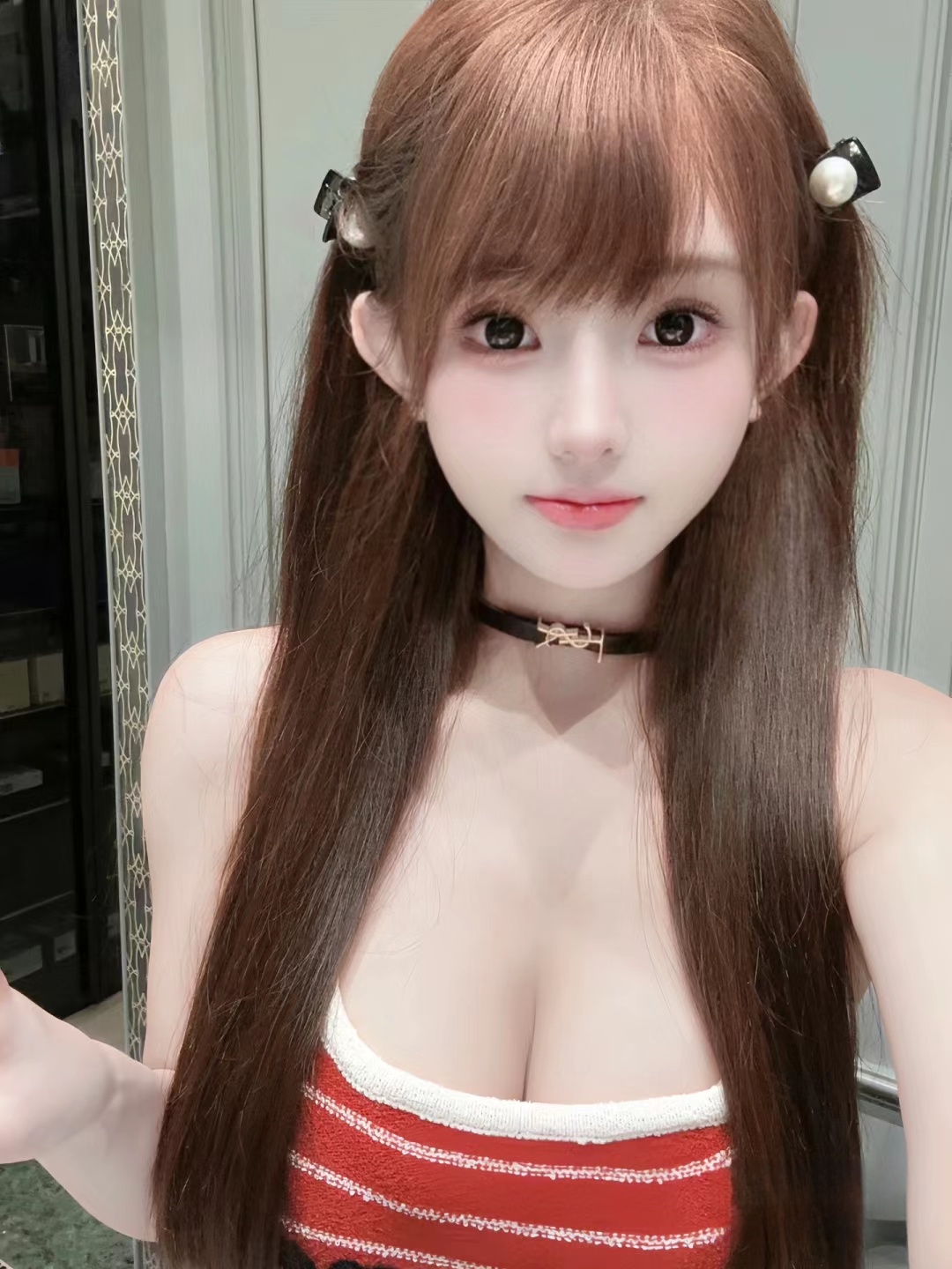 贵阳 (2).jpg