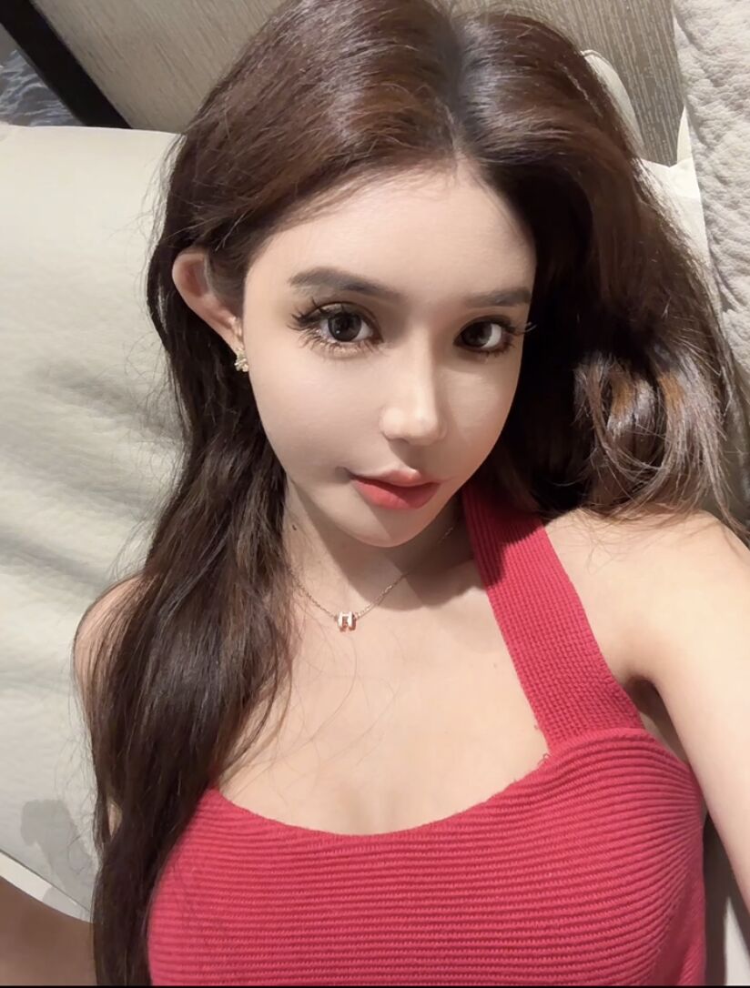 QQ图片20231024131815.jpg