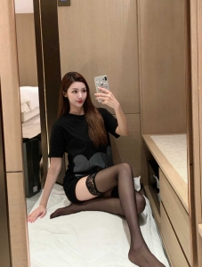 20231112192148.jpg
