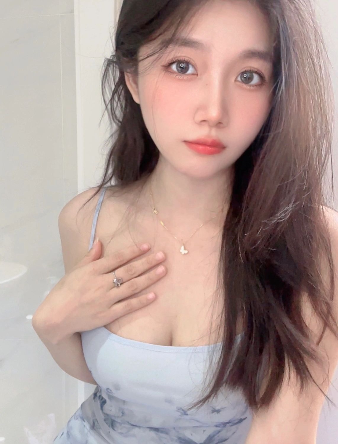 西安 (1).jpg