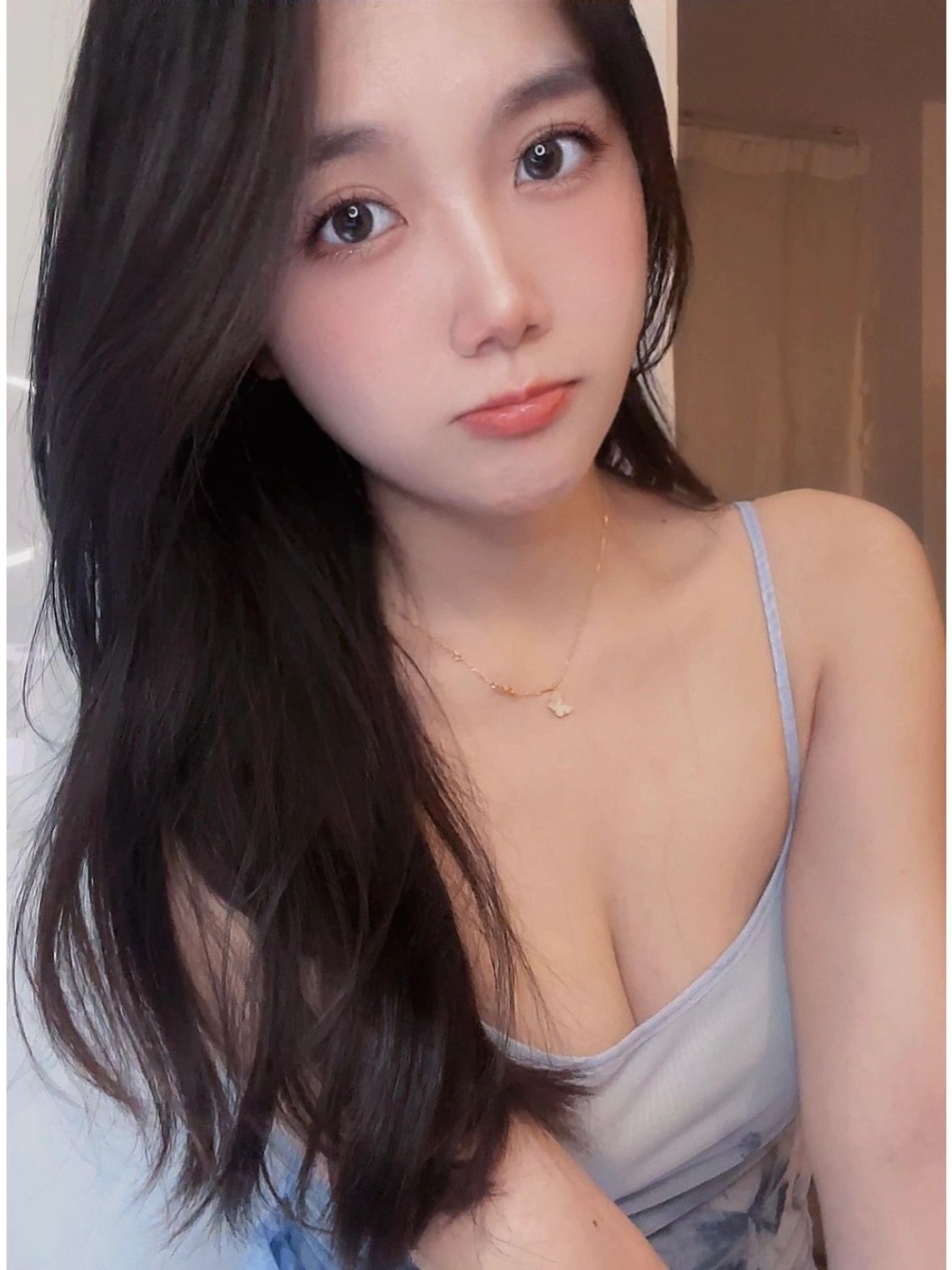 西安 (2).jpg