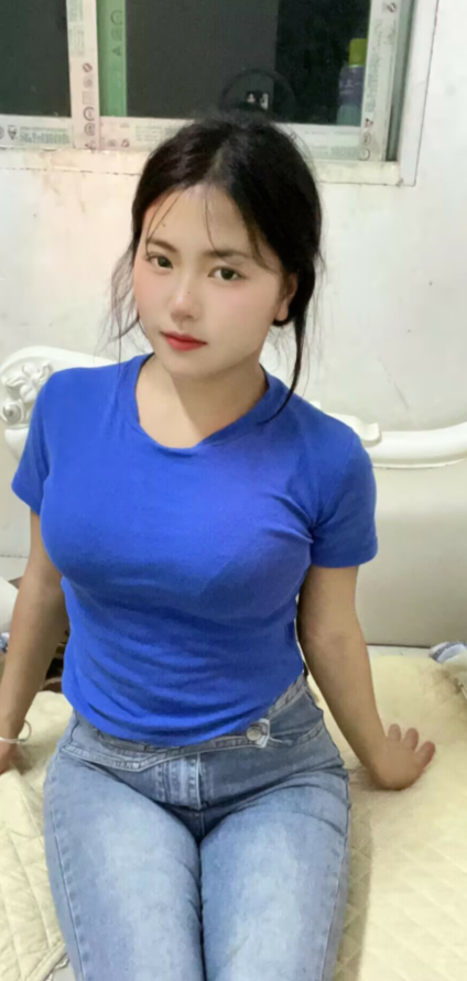 IMG20231028211003.png