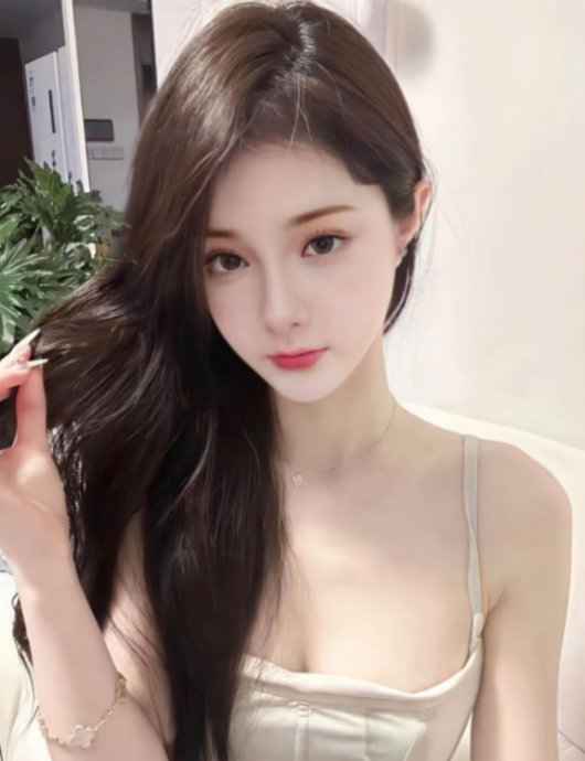 20231115215843.png