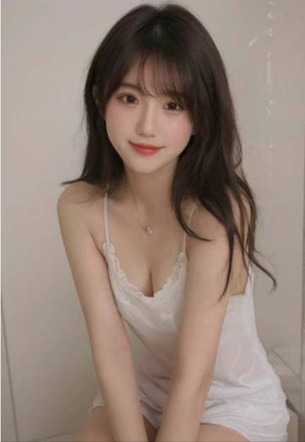 2023-11-28 (13).png