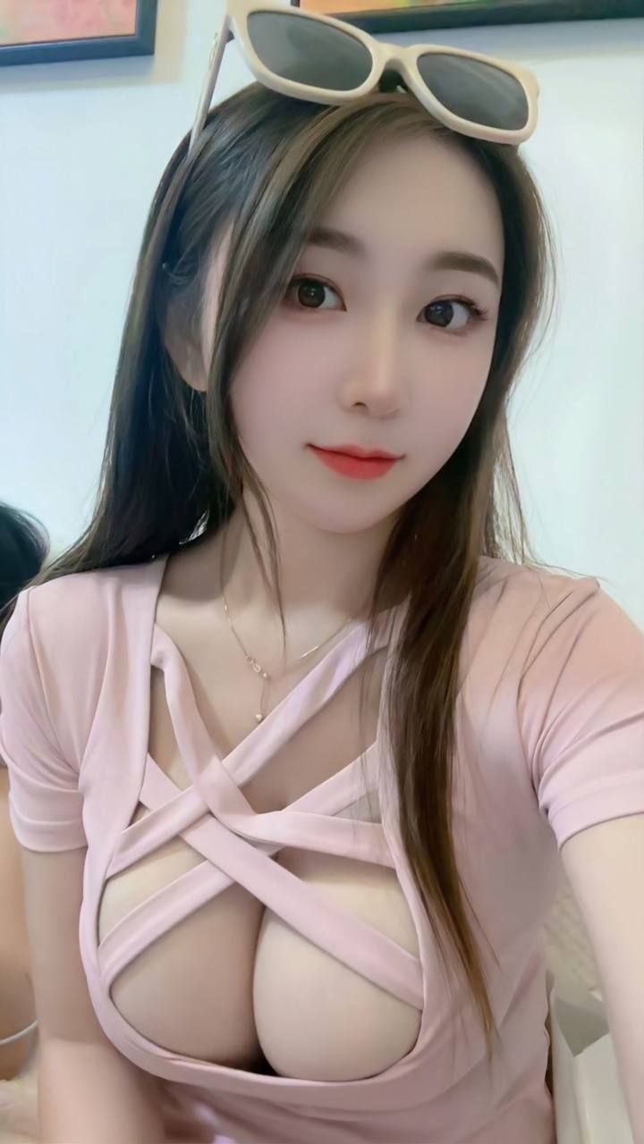 20231206184111.jpg