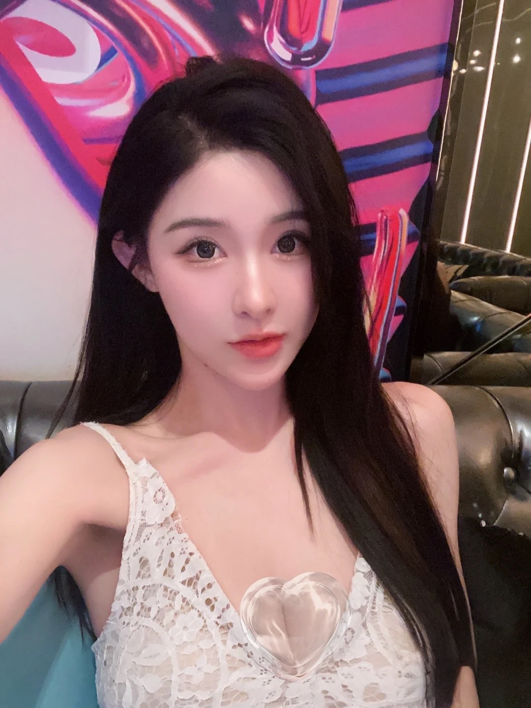 QQ图片20231209112602.jpg