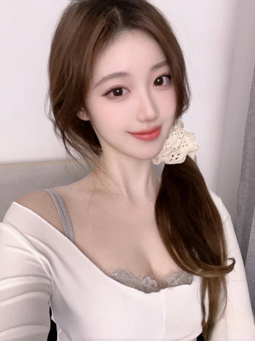 1f0cd165b2af005aeabcb50c8da87c79.jpg