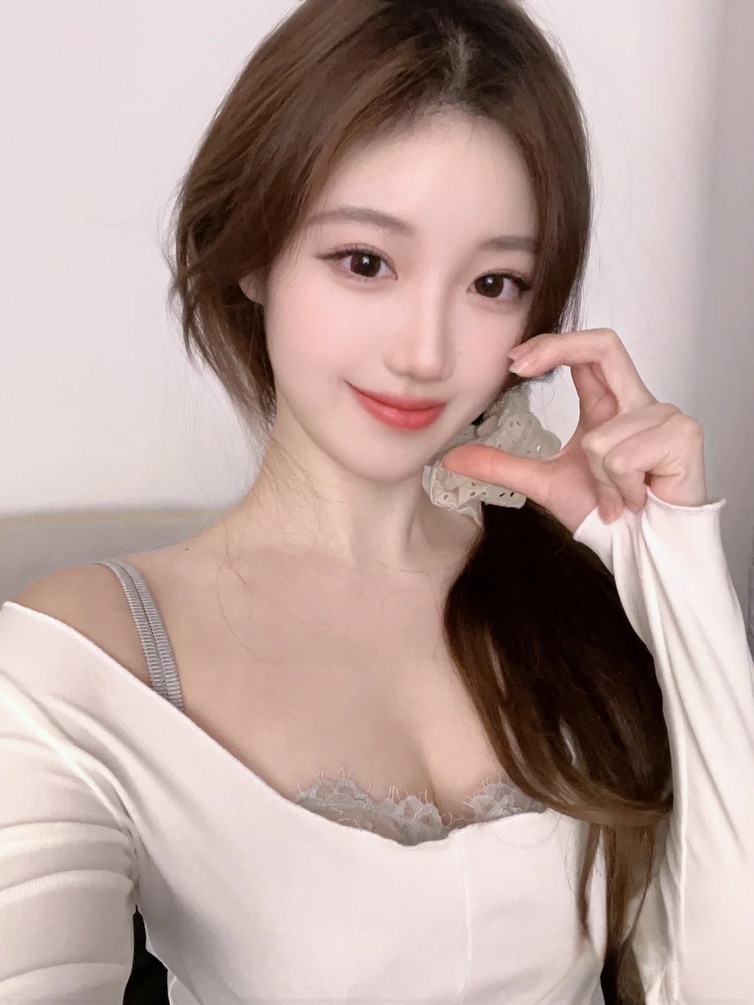 ea8e2dff023b49cde6c272cce096885c.jpg