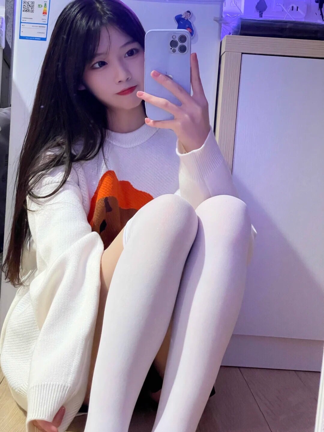 20231224175014.jpg