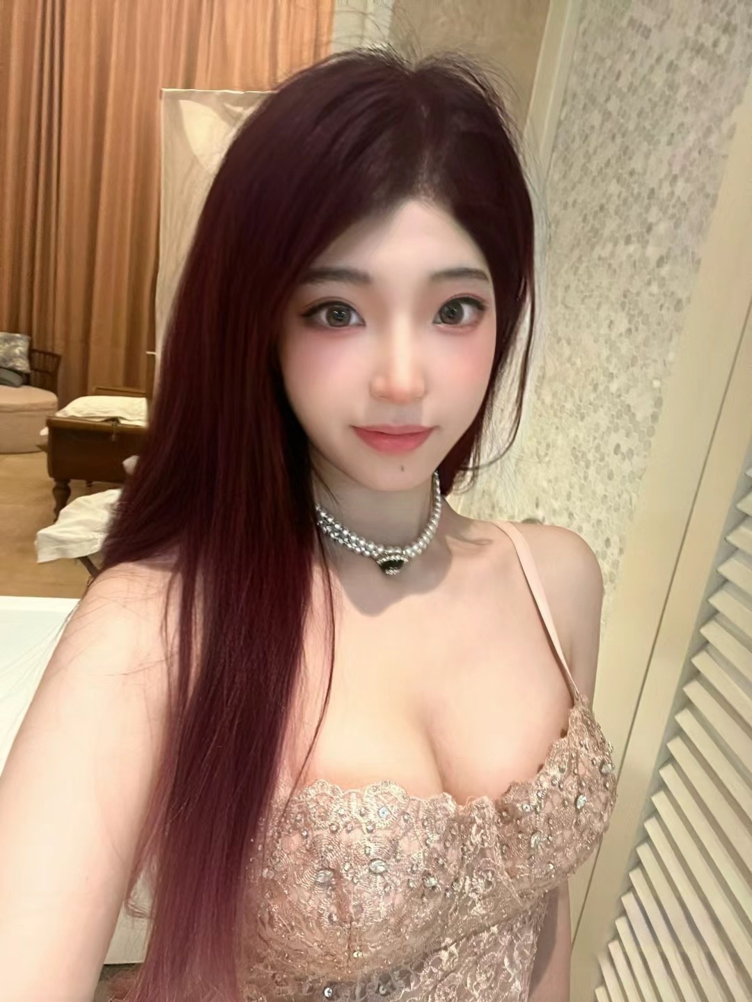 3faaa920328930989b0310a304a1efa2.jpg
