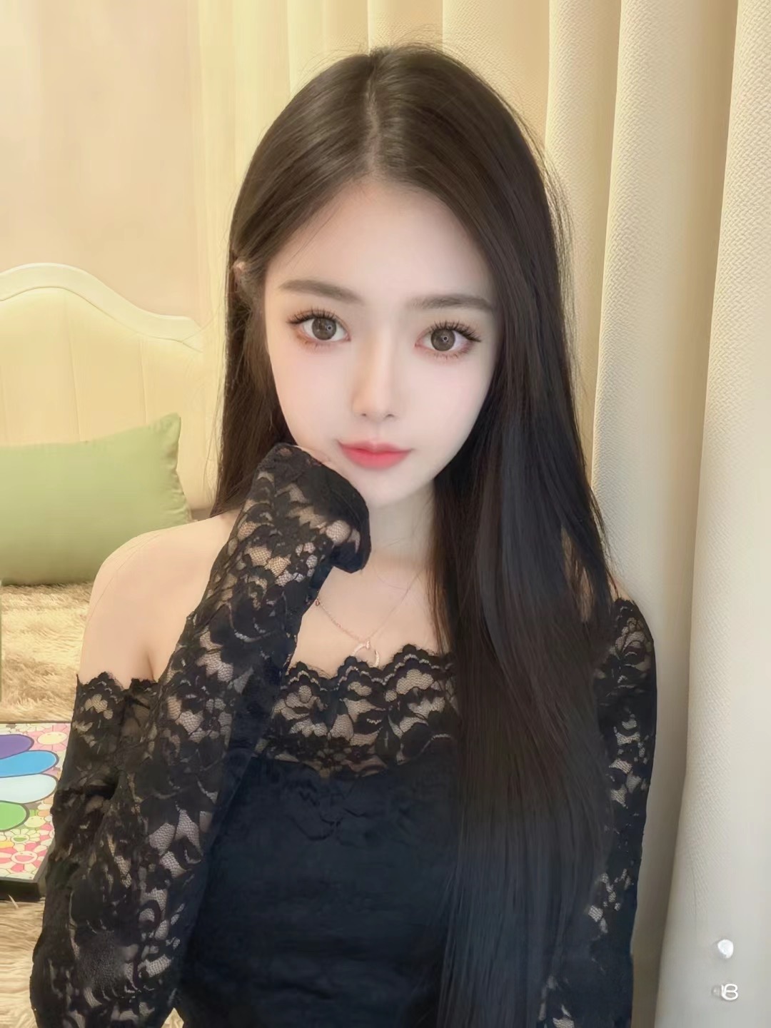 QQ图片20240224203034.jpg