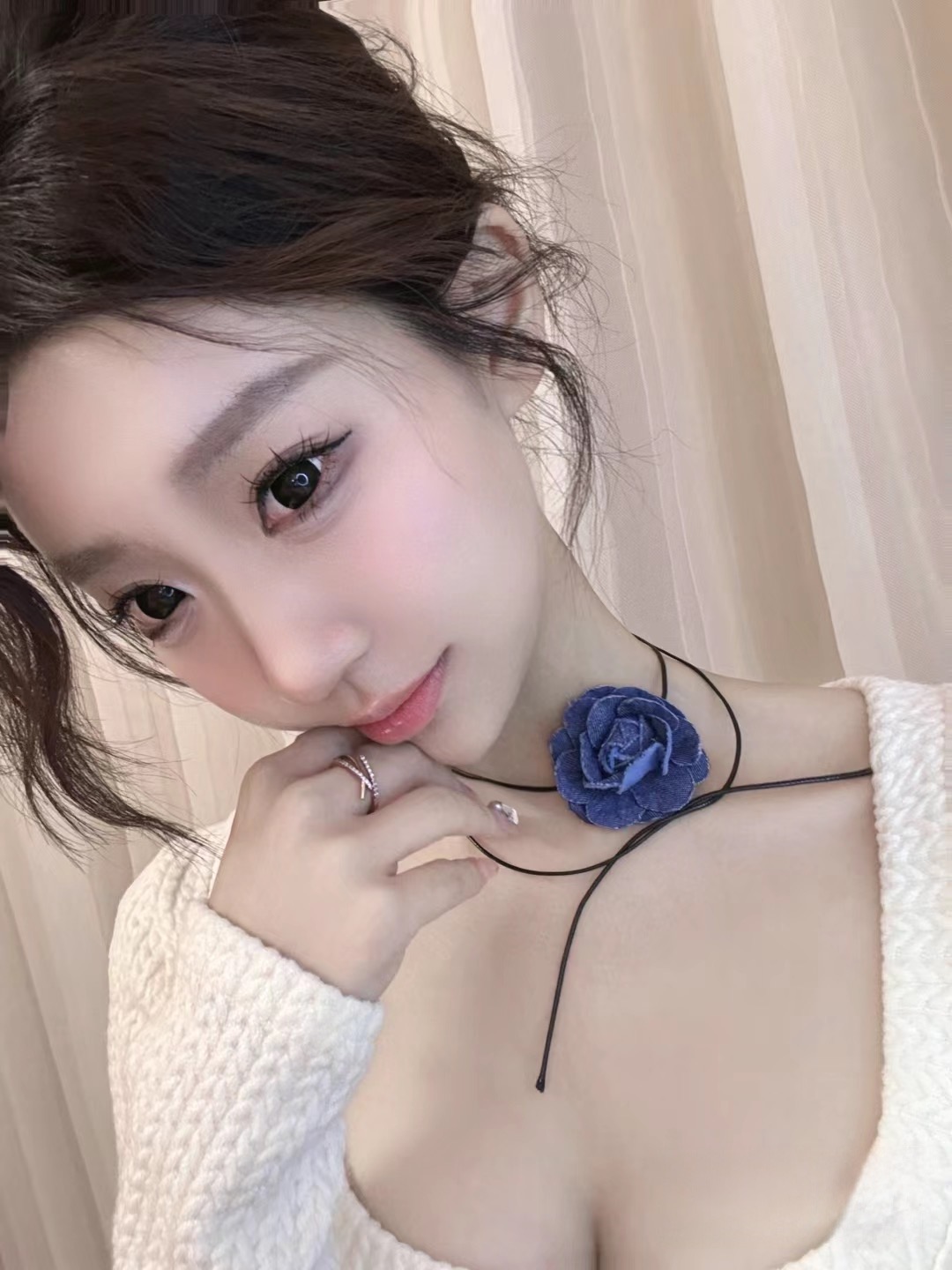 QQ图片20240229123840.jpg