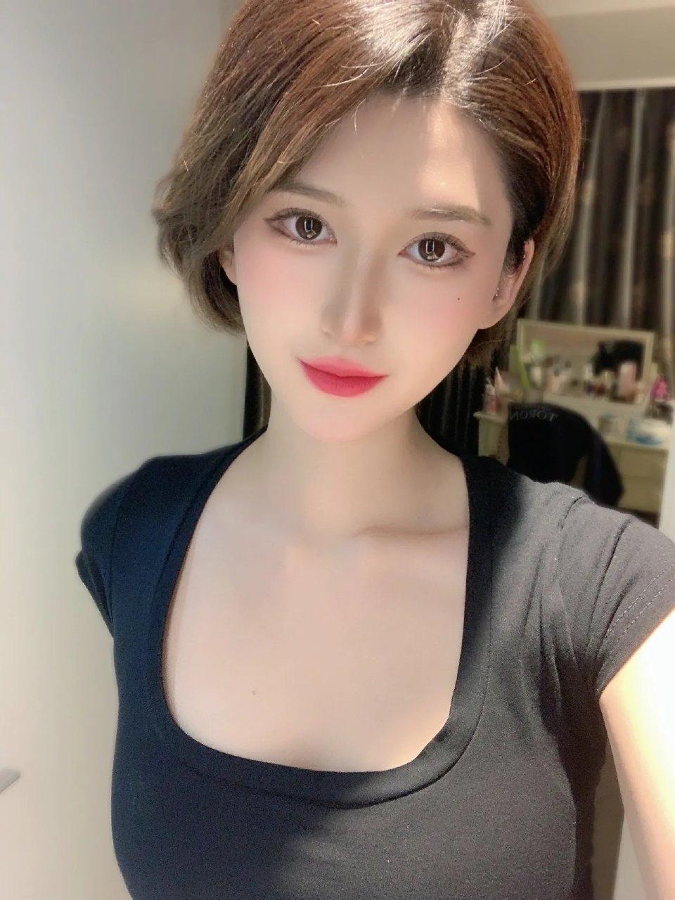 西安 (2).jpeg