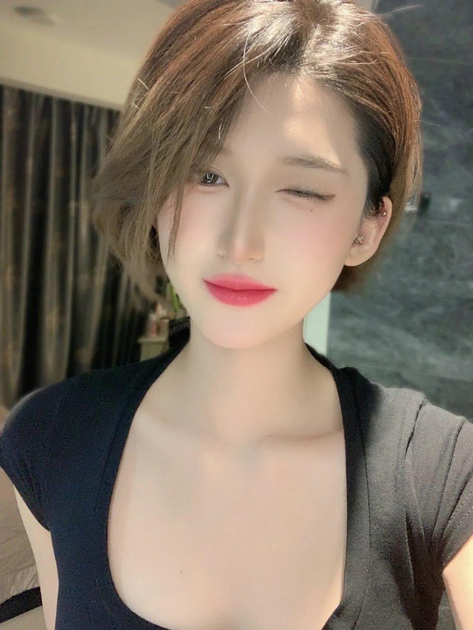 西安 (3).jpeg