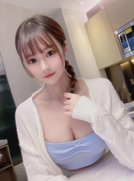 贵阳-观山湖3.19.png