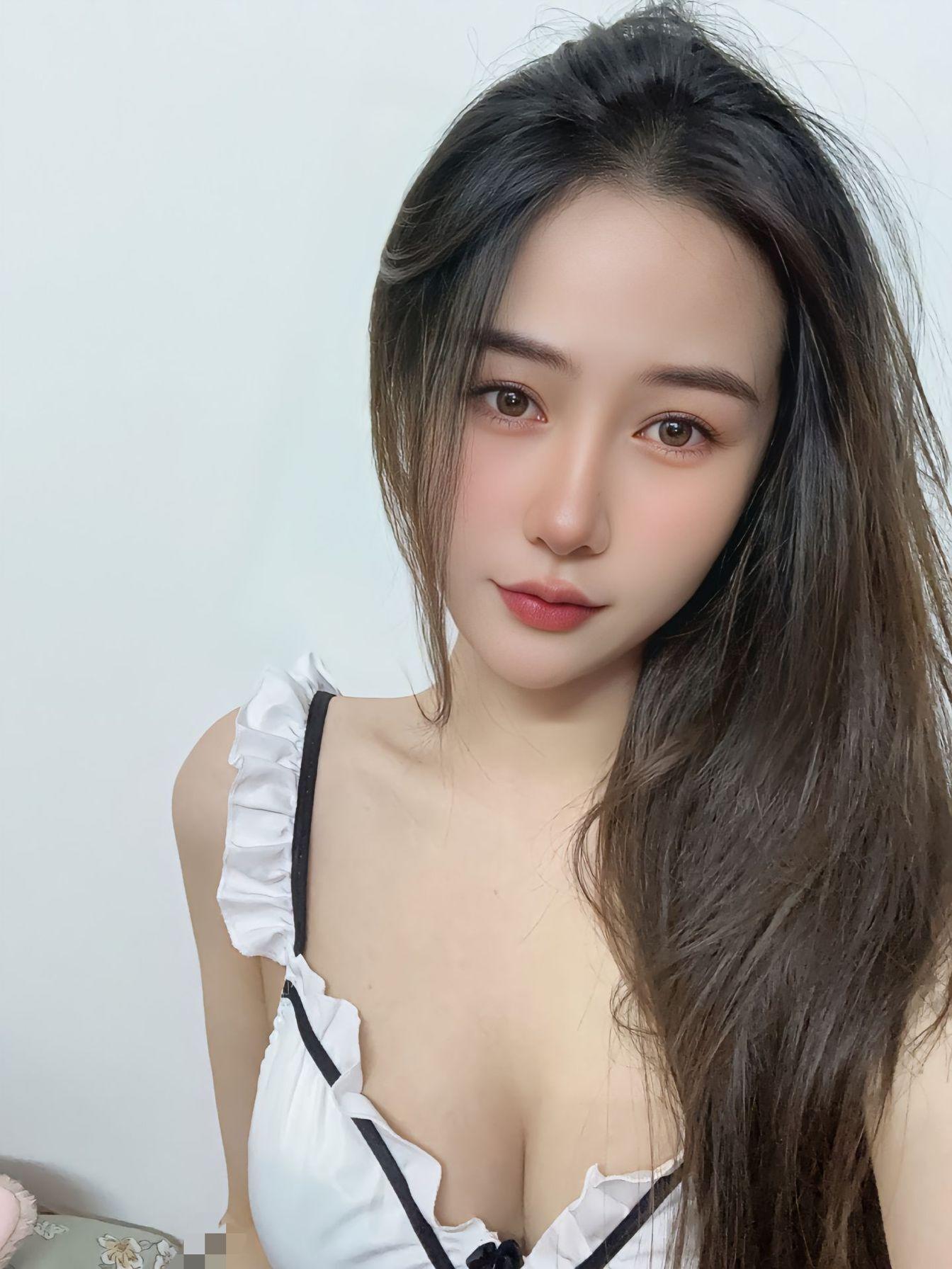 QQ图片20240326153028.jpg