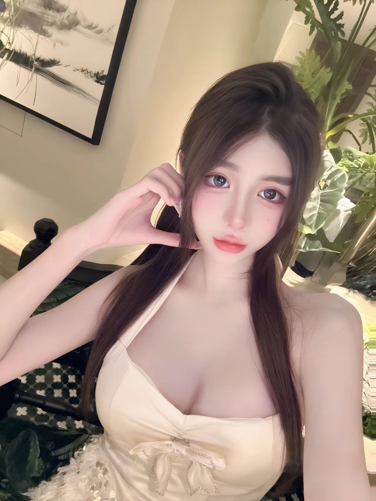 QQ图片20240514143600.jpg