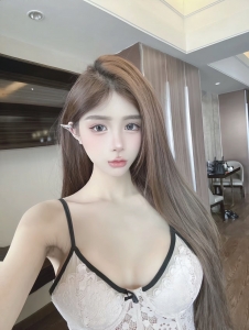 20240514143827.jpg