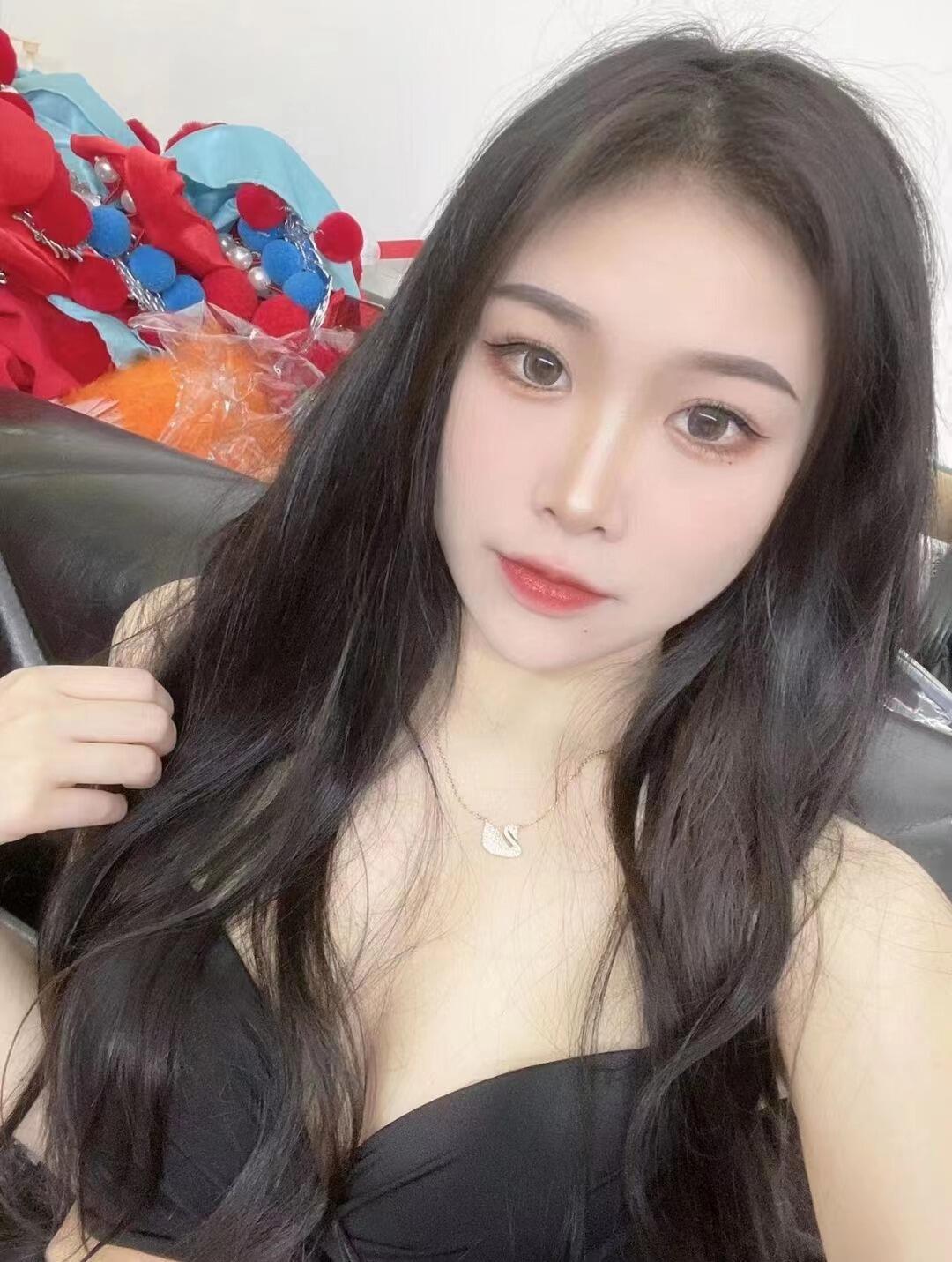 QQ图片20240518173138.jpg