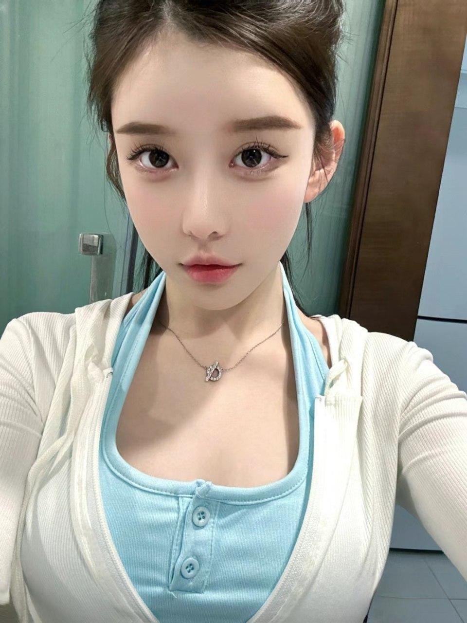 陕西 (1).jpg
