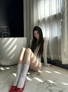 20240526133012.jpg