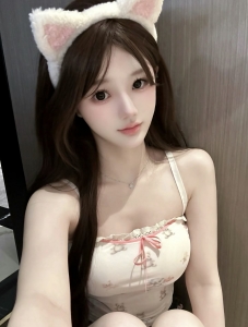20240602202016.jpg