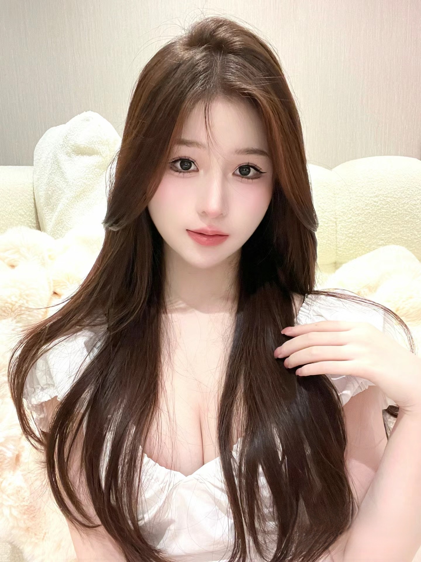 QQ图片20240612140007.jpg