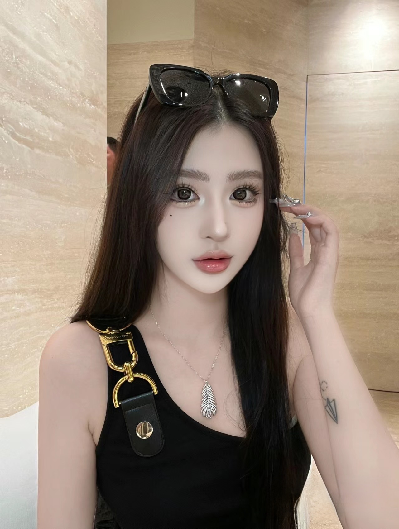 QQ图片20240620160130.jpg