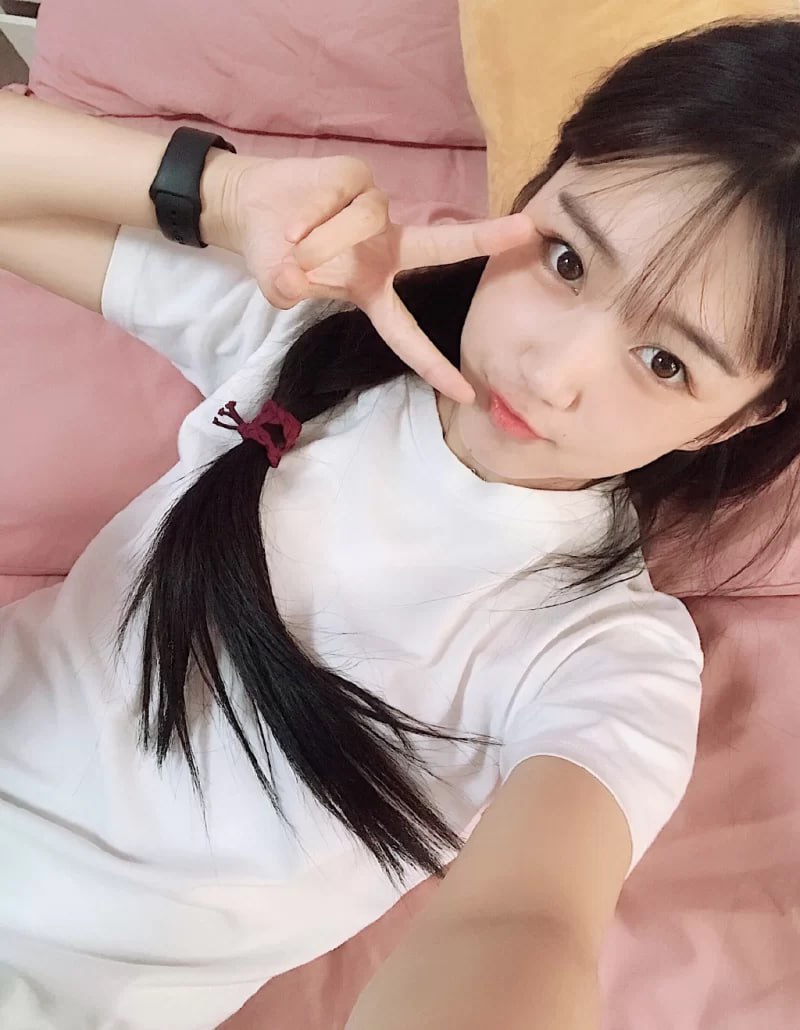 西安 (1).jpg