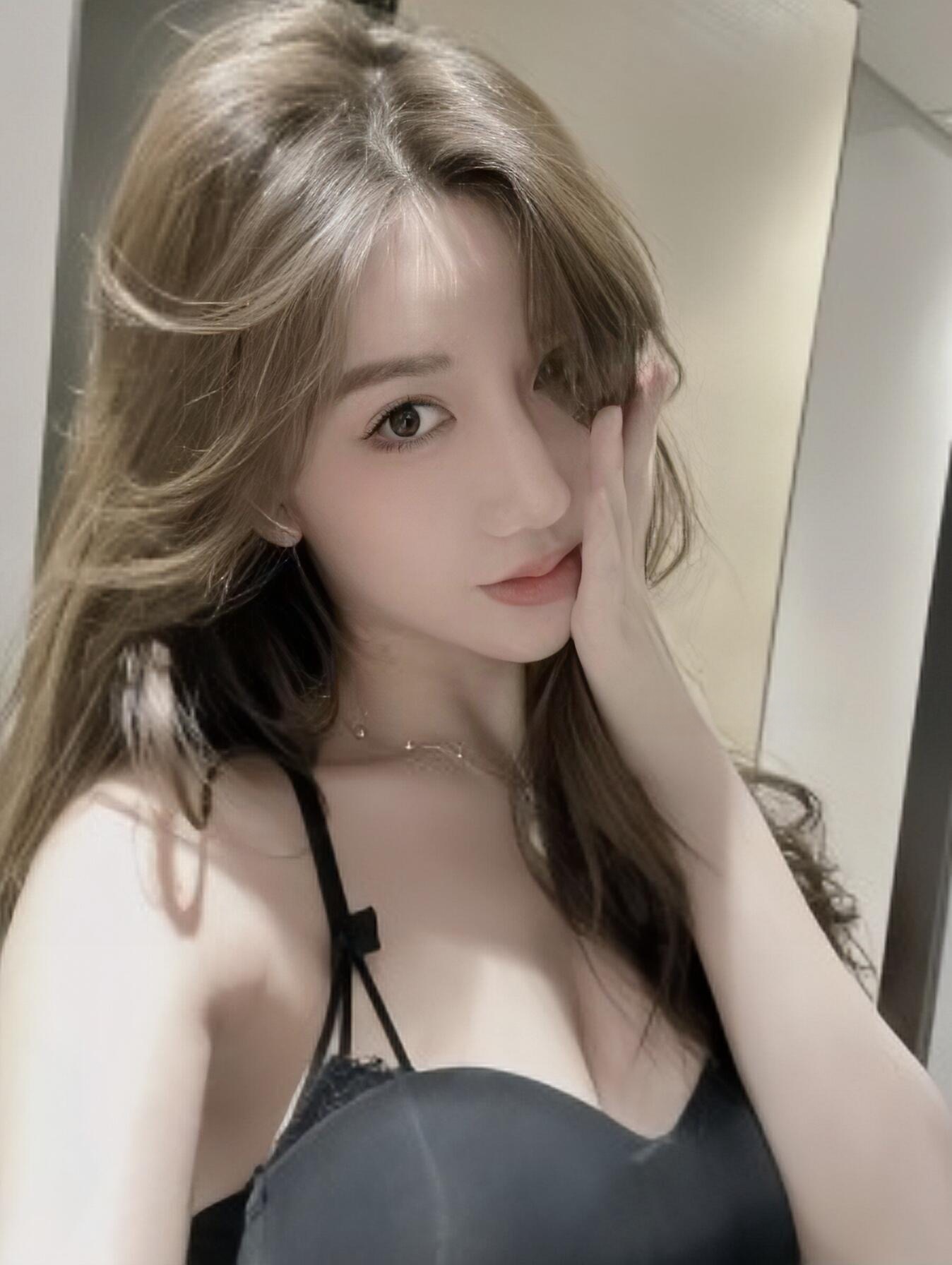 QQ图片20240709185024.jpg