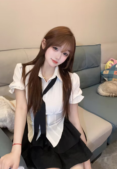 20240808153537.png