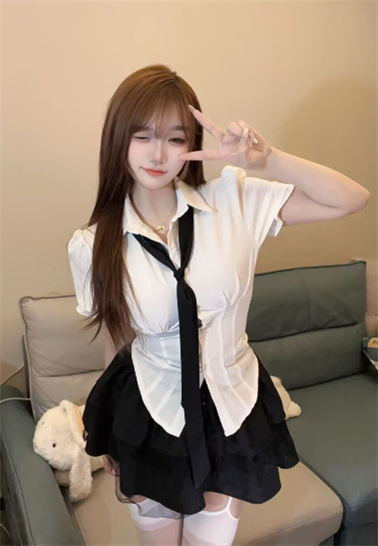 20240808153608.png