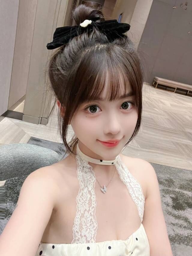 0C5DEC7A37F242B001F105FF22D245F1.jpg