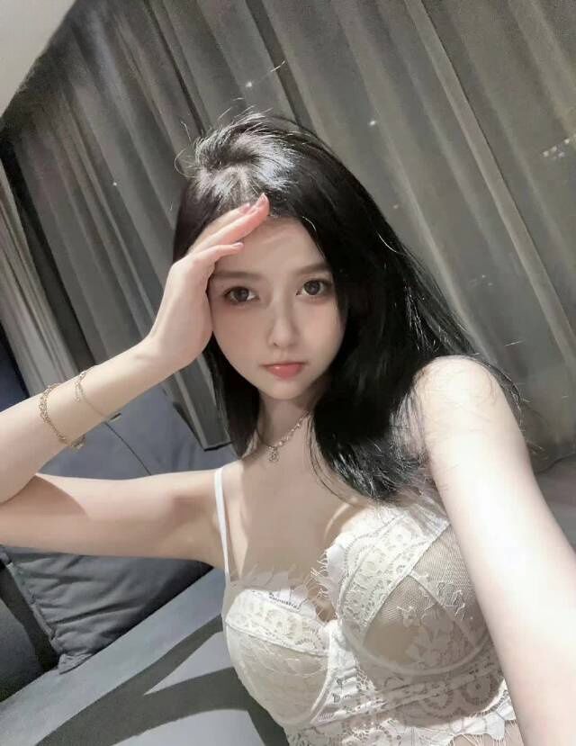 20240818172623.jpg