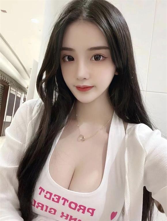 大连中山区 (1).jpg