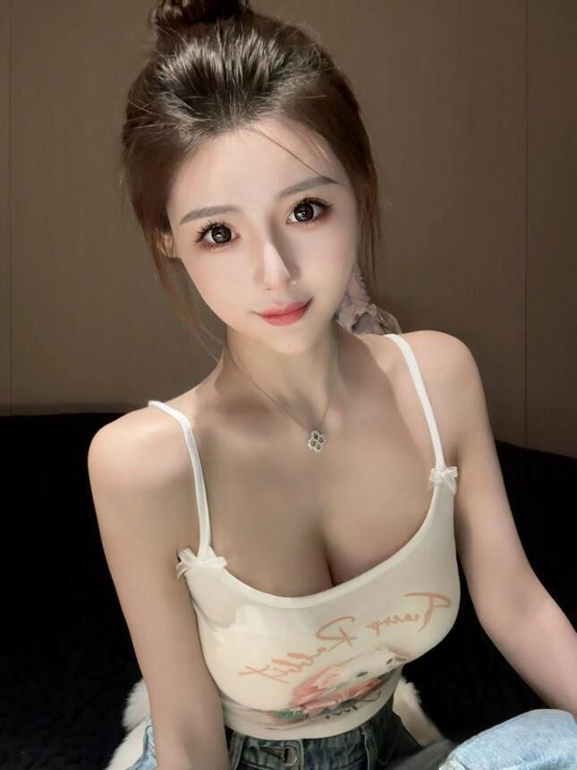 QQ图片20240913174708.jpg