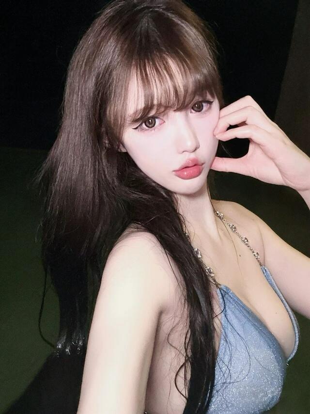 QQ图片20241005152542.jpg