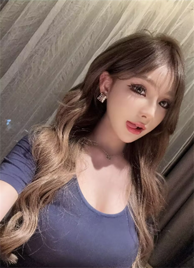 20241015134202.png